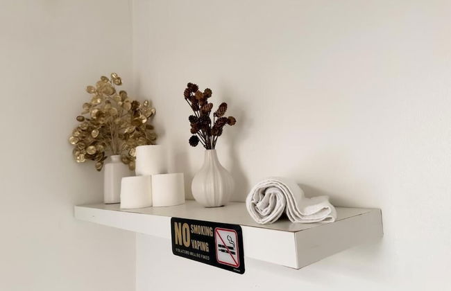 Fulfill Apartments Walkden - Foto 22