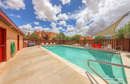 Solano Vallejo 3283 - Foto 4