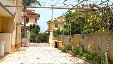 MAREMEU TROPEA - Foto 2