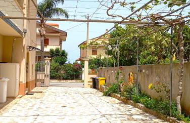 MAREMEU TROPEA - Foto 2