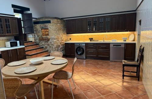 La Quintana de Los Valles - Foto 7