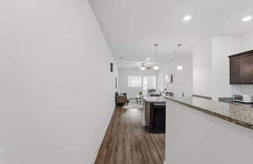 Modern Savannah 2BR Near Shopping - Foto 19