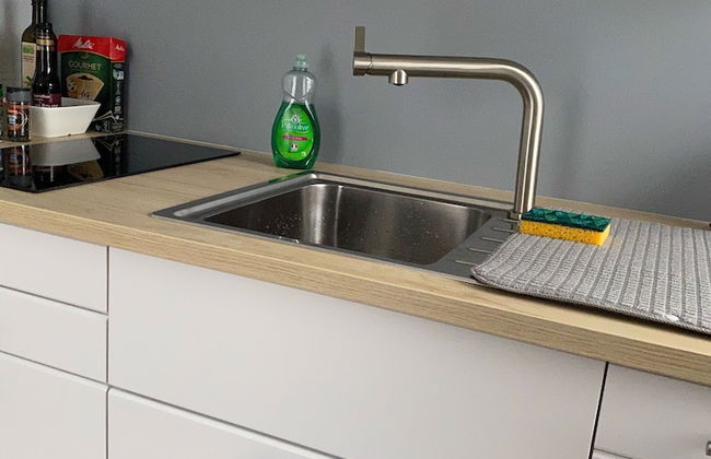 Appartements Résidence des 3 îles - Binic-Etables sur mer - Foto 26