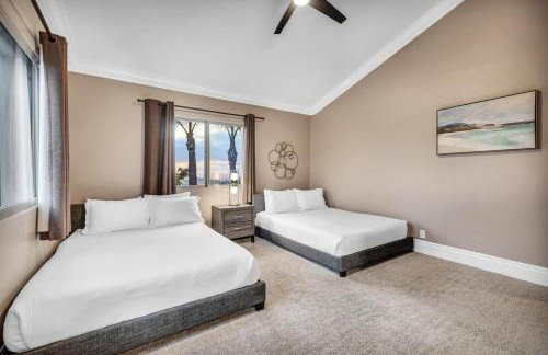 Secluded Boulder Groves Resort Getaway! - Foto 55