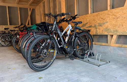 Alpenrose Appartements - Foto 29