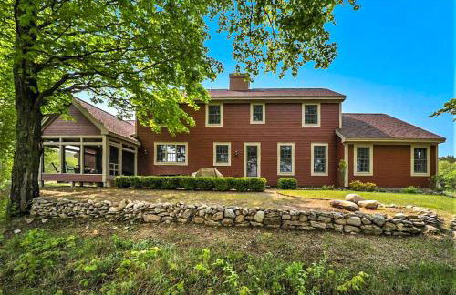 Sorellina House - Foto 1