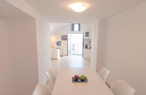 Gemini Cave - Photo 16