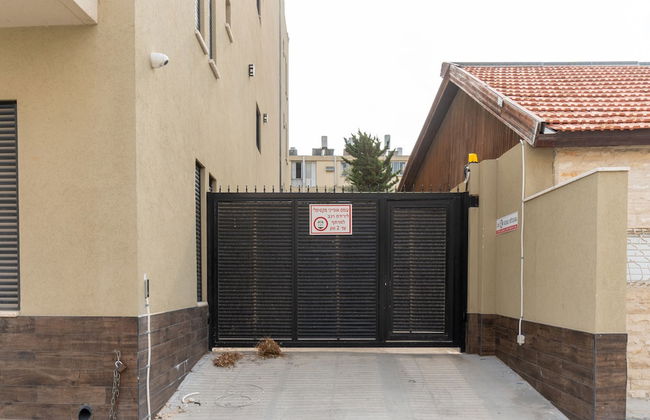 Nahal Oz 33 - Foto 16