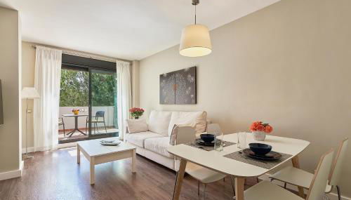 Deluxe la cala Alamar - Foto 3