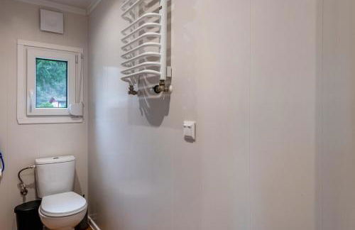 Haus Zander - Foto 18