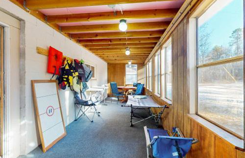 Dreams on the Lake - Foto 24