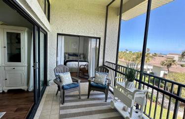 Ocean Village Oasis - Foto 11