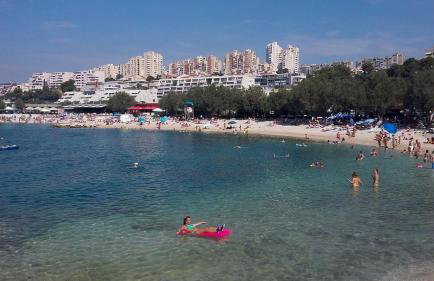 Apartment Stiv Luxe - Foto 39