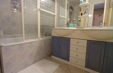 Chambres chez l'habitant - Foto 11