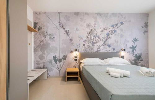 ApartmentsGarda - I Fiori D'Ulivo - Photo 72