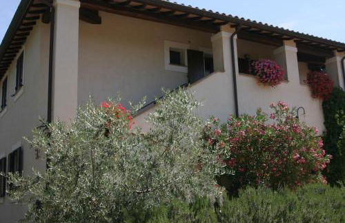 La Pintura - Photo 13