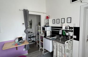 Acchiappasogni Holiday House - Foto 25