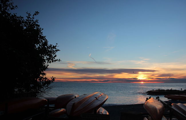 Charming Genova Residenza D'Epoca - Foto 51