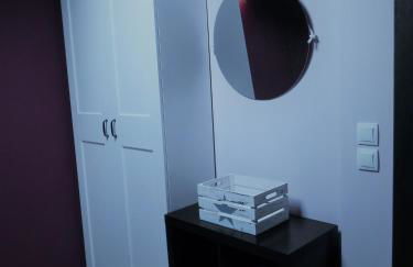 Casa Rural " LA PARRA" - Foto 10