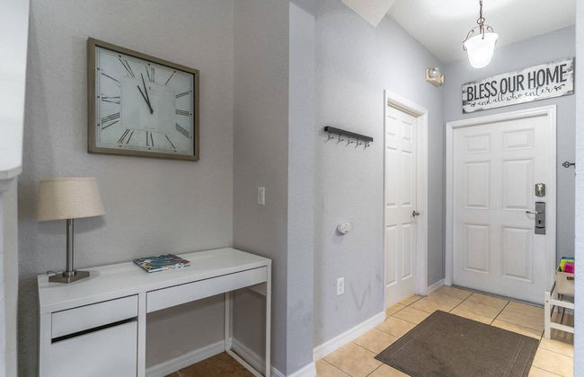 236 Regal Palms - Foto 16