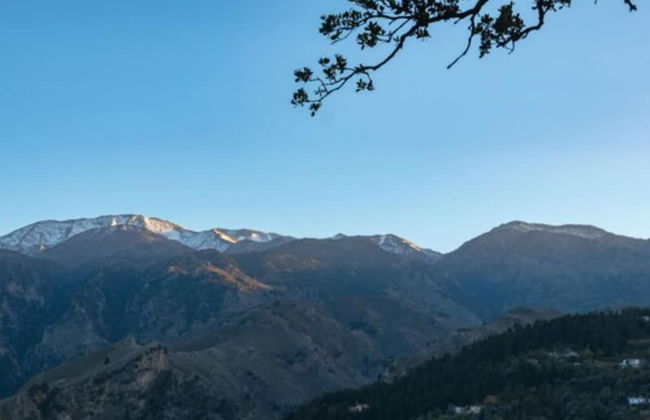 Villa Lakki The View - Foto 31