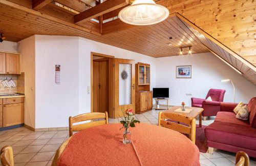 Ferienhaus Behler - Foto 68