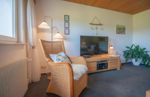 Gemütliche Ferienwohnung für Naturliebhaber - Foto 8