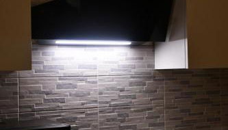 Experience a Historic Residence - Palazzo Terzano - Photo 5