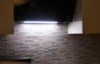 Experience a Historic Residence - Palazzo Terzano - Foto 5