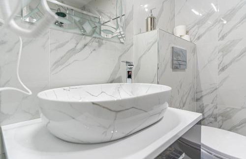 Domki na Wiyrchu - Foto 52