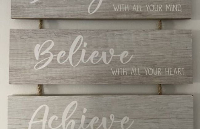 Mt Duneed - Geelong Surf Coast Great Ocean Road - Foto 42