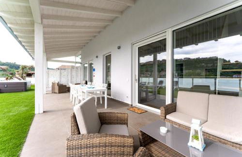 Villa Mary Pool - Foto 16