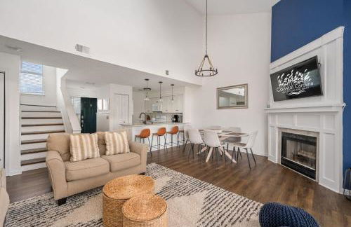 PCBV325 Anchor's Away - Foto 12