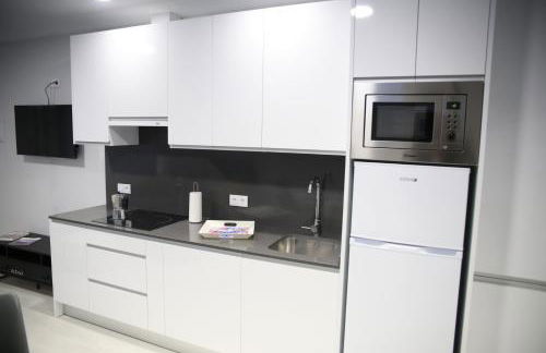 E&R-2 Plaza España - Foto 8