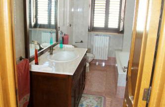 Sant'Andrea - Foto 14