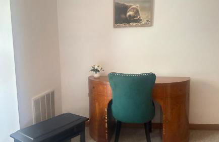 Blue Bird Chalet 5BR with Sauna near Skiing - Foto 5