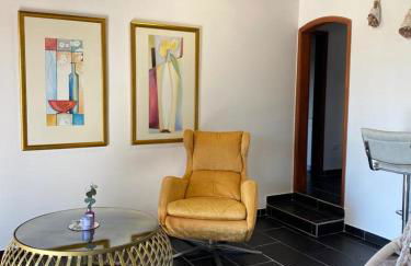 Vila Aurora - Foto 39