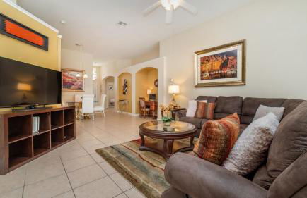 8190 fan Palm way - Foto 8