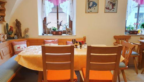 Dwingelo-Lütten Angela Brandstätter Hof | Chiemgau Karte - Foto 2