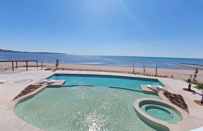 Costa Divina LV 62 by Kivoya - Foto 34