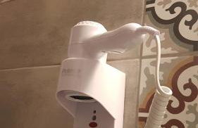 Erofili Rooms - Foto 15