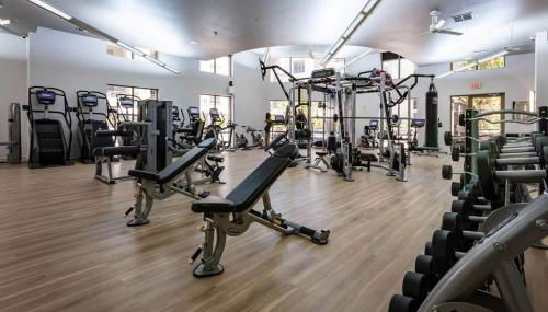 Woodland Hills Luxury Apt 2 bed CA - Foto 3