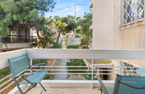 Boho Coastal Retreat with Jacuzzi, 1 min to Beach - Foto 46