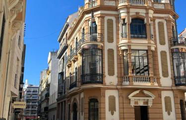 apartamento cardenal albornoz - Foto 33