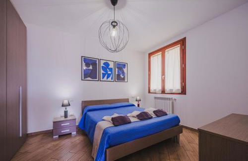 Casaticcio - Foto 15