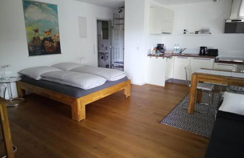 Ferienwohnung im Weinbergweg - Foto 21