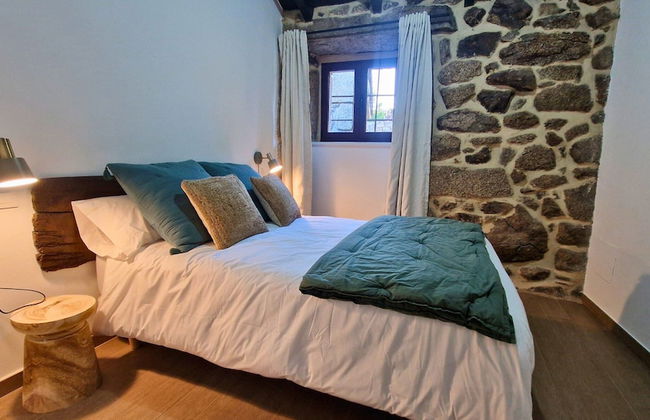 Cottage in Ourense Near Town - Foto 7