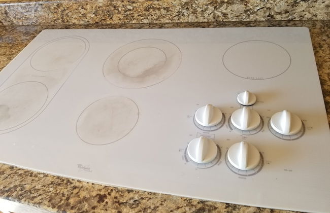 1 Minute to the Sand - Foto 16