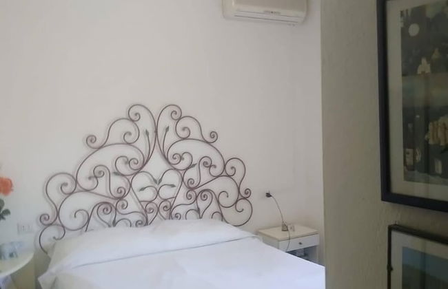 Le Residenze di San Teodoro - Foto 5