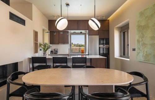 Villa Portokalea - Foto 43